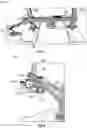 Fig. 07 - HANDGRIP RELAXOMETER SYSTEM