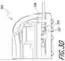 Fig. 09 - Wearable device with conductive traces and insulator