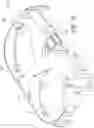 Fig. 12 - Wearable device with conductive traces and insulator
