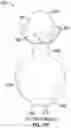 Fig. 24 - Wearable device with conductive traces and insulator