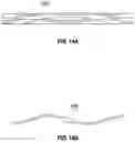 Fig. 30 - Wearable device with conductive traces and insulator