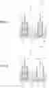 Fig. 05 - ION-SELECTIVE ELECTRODE AND PRODUCTION METHOD THEREFOR