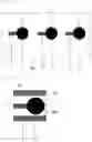 Fig. 03 - BIO-ELECTRODE COMPOSITION, BIO-ELECTRODE, METHOD FOR MANUFACTURING BIO-ELECTRODE, AND REACTION COMPOSITE