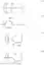 Fig. 05 - BIO-ELECTRODE COMPOSITION, BIO-ELECTRODE, METHOD FOR MANUFACTURING BIO-ELECTRODE, AND REACTION COMPOSITE