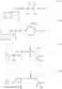 Fig. 06 - BIO-ELECTRODE COMPOSITION, BIO-ELECTRODE, METHOD FOR MANUFACTURING BIO-ELECTRODE, AND REACTION COMPOSITE