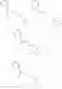 Fig. 116 - BIO-ELECTRODE COMPOSITION, BIO-ELECTRODE, METHOD FOR MANUFACTURING BIO-ELECTRODE, AND REACTION COMPOSITE