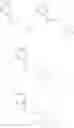 Fig. 119 - BIO-ELECTRODE COMPOSITION, BIO-ELECTRODE, METHOD FOR MANUFACTURING BIO-ELECTRODE, AND REACTION COMPOSITE
