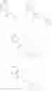 Fig. 120 - BIO-ELECTRODE COMPOSITION, BIO-ELECTRODE, METHOD FOR MANUFACTURING BIO-ELECTRODE, AND REACTION COMPOSITE