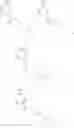 Fig. 121 - BIO-ELECTRODE COMPOSITION, BIO-ELECTRODE, METHOD FOR MANUFACTURING BIO-ELECTRODE, AND REACTION COMPOSITE