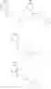 Fig. 122 - BIO-ELECTRODE COMPOSITION, BIO-ELECTRODE, METHOD FOR MANUFACTURING BIO-ELECTRODE, AND REACTION COMPOSITE