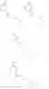 Fig. 125 - BIO-ELECTRODE COMPOSITION, BIO-ELECTRODE, METHOD FOR MANUFACTURING BIO-ELECTRODE, AND REACTION COMPOSITE