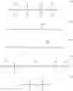 Fig. 149 - BIO-ELECTRODE COMPOSITION, BIO-ELECTRODE, METHOD FOR MANUFACTURING BIO-ELECTRODE, AND REACTION COMPOSITE