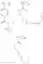 Fig. 172 - BIO-ELECTRODE COMPOSITION, BIO-ELECTRODE, METHOD FOR MANUFACTURING BIO-ELECTRODE, AND REACTION COMPOSITE
