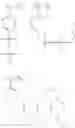 Fig. 173 - BIO-ELECTRODE COMPOSITION, BIO-ELECTRODE, METHOD FOR MANUFACTURING BIO-ELECTRODE, AND REACTION COMPOSITE