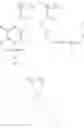 Fig. 174 - BIO-ELECTRODE COMPOSITION, BIO-ELECTRODE, METHOD FOR MANUFACTURING BIO-ELECTRODE, AND REACTION COMPOSITE