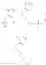 Fig. 175 - BIO-ELECTRODE COMPOSITION, BIO-ELECTRODE, METHOD FOR MANUFACTURING BIO-ELECTRODE, AND REACTION COMPOSITE