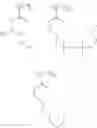 Fig. 176 - BIO-ELECTRODE COMPOSITION, BIO-ELECTRODE, METHOD FOR MANUFACTURING BIO-ELECTRODE, AND REACTION COMPOSITE