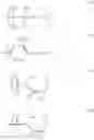 Fig. 179 - BIO-ELECTRODE COMPOSITION, BIO-ELECTRODE, METHOD FOR MANUFACTURING BIO-ELECTRODE, AND REACTION COMPOSITE
