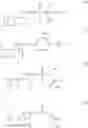 Fig. 180 - BIO-ELECTRODE COMPOSITION, BIO-ELECTRODE, METHOD FOR MANUFACTURING BIO-ELECTRODE, AND REACTION COMPOSITE