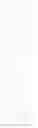 Fig. 27 - BIO-ELECTRODE COMPOSITION, BIO-ELECTRODE, METHOD FOR MANUFACTURING BIO-ELECTRODE, AND REACTION COMPOSITE