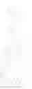 Fig. 37 - BIO-ELECTRODE COMPOSITION, BIO-ELECTRODE, METHOD FOR MANUFACTURING BIO-ELECTRODE, AND REACTION COMPOSITE