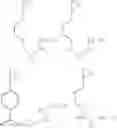 Fig. 44 - BIO-ELECTRODE COMPOSITION, BIO-ELECTRODE, METHOD FOR MANUFACTURING BIO-ELECTRODE, AND REACTION COMPOSITE