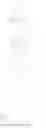 Fig. 47 - BIO-ELECTRODE COMPOSITION, BIO-ELECTRODE, METHOD FOR MANUFACTURING BIO-ELECTRODE, AND REACTION COMPOSITE
