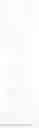 Fig. 48 - BIO-ELECTRODE COMPOSITION, BIO-ELECTRODE, METHOD FOR MANUFACTURING BIO-ELECTRODE, AND REACTION COMPOSITE