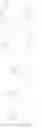 Fig. 49 - BIO-ELECTRODE COMPOSITION, BIO-ELECTRODE, METHOD FOR MANUFACTURING BIO-ELECTRODE, AND REACTION COMPOSITE