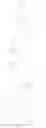 Fig. 59 - BIO-ELECTRODE COMPOSITION, BIO-ELECTRODE, METHOD FOR MANUFACTURING BIO-ELECTRODE, AND REACTION COMPOSITE