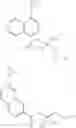 Fig. 64 - BIO-ELECTRODE COMPOSITION, BIO-ELECTRODE, METHOD FOR MANUFACTURING BIO-ELECTRODE, AND REACTION COMPOSITE