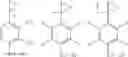 Fig. 66 - BIO-ELECTRODE COMPOSITION, BIO-ELECTRODE, METHOD FOR MANUFACTURING BIO-ELECTRODE, AND REACTION COMPOSITE