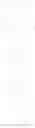 Fig. 93 - BIO-ELECTRODE COMPOSITION, BIO-ELECTRODE, METHOD FOR MANUFACTURING BIO-ELECTRODE, AND REACTION COMPOSITE