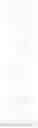 Fig. 95 - BIO-ELECTRODE COMPOSITION, BIO-ELECTRODE, METHOD FOR MANUFACTURING BIO-ELECTRODE, AND REACTION COMPOSITE