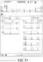 Fig. 12 - Providing a Live-Lead View