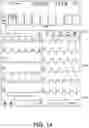 Fig. 15 - Providing a Live-Lead View