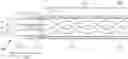 Fig. 01 - TRANSMEMBRANE SENSOR TO EVALUATE NEUROMUSCULAR FUNCTION