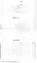 Fig. 17 - TRANSMEMBRANE SENSOR TO EVALUATE NEUROMUSCULAR FUNCTION