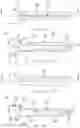 Fig. 19 - TRANSMEMBRANE SENSOR TO EVALUATE NEUROMUSCULAR FUNCTION