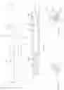 Fig. 22 - TRANSMEMBRANE SENSOR TO EVALUATE NEUROMUSCULAR FUNCTION