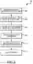 Fig. 04 - SYSTEM AND METHOD FOR SORTING ELECTROPHYSIOLOGICAL SIGNALS ON VIRTUAL CATHETERS