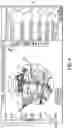 Fig. 05 - SYSTEM AND METHOD FOR SORTING ELECTROPHYSIOLOGICAL SIGNALS ON VIRTUAL CATHETERS