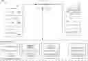 Fig. 01 - Adaptive User Interaction Systems For Interfacing With Cognitive Processes
