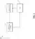 Fig. 02 - Adaptive User Interaction Systems For Interfacing With Cognitive Processes