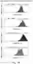 Fig. 16 - AUTONOMIC NERVE INDEX CALCULATION SYSTEM, AUTONOMIC NERVE INDEX CALCULATION METHOD, AND AUTONOMIC NERVE INDEX CALCULATION PROGRAM