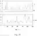 Fig. 30 - AUTONOMIC NERVE INDEX CALCULATION SYSTEM, AUTONOMIC NERVE INDEX CALCULATION METHOD, AND AUTONOMIC NERVE INDEX CALCULATION PROGRAM