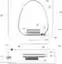 Fig. 01 - Systems, devices and methods for dextrous hand function assessment and therapy