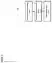 Fig. 10 - Systems, devices and methods for dextrous hand function assessment and therapy