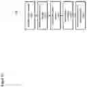 Fig. 11 - Systems, devices and methods for dextrous hand function assessment and therapy