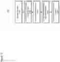Fig. 14 - Systems, devices and methods for dextrous hand function assessment and therapy